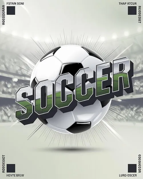 BOB体育 应用界面