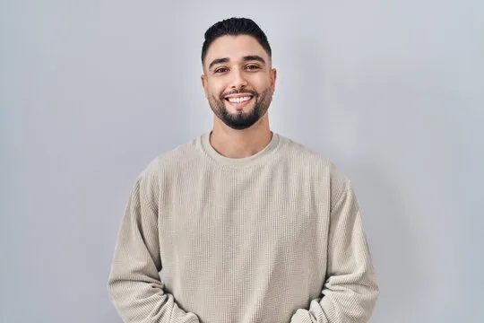 BOB体育 应用界面